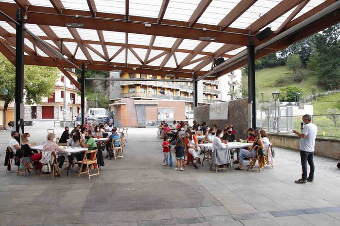 KMK 2022, Ibarra 12 1632745681374