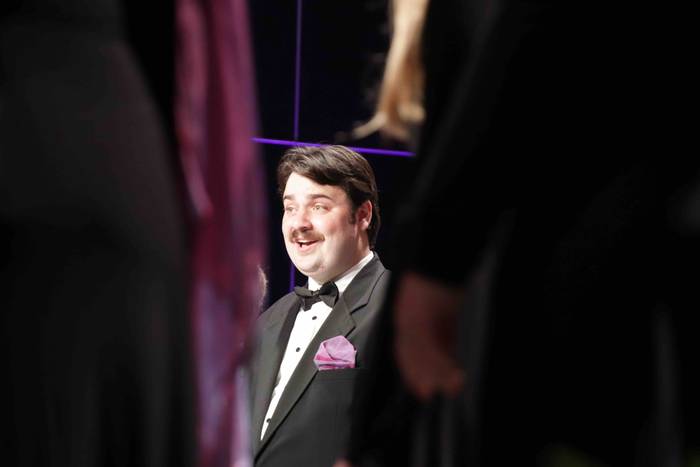 53 abesbatza lehiaketa sari  84 1667322449732