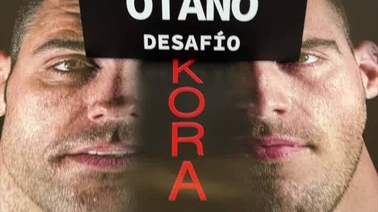 Desafioaren aurkezpena egin dute Tolosan