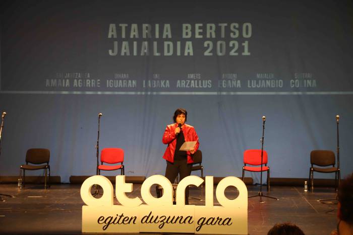 Erdia bikoitz egina 2 1610825935225