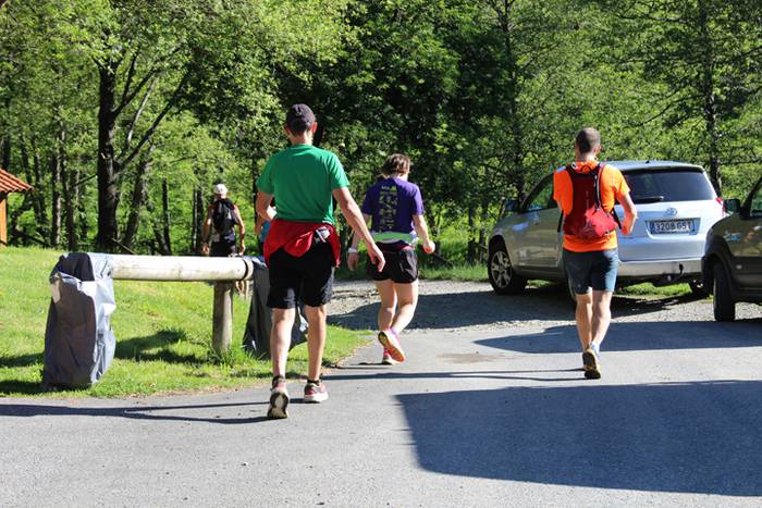 Berastegi mendiz ingurtauz 20 1494771790584