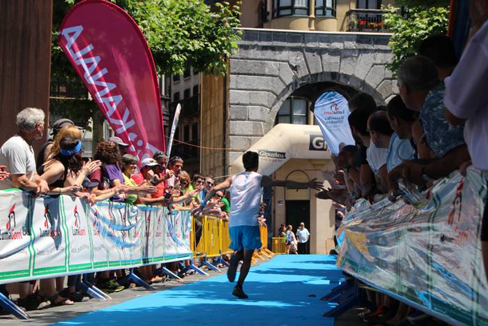 T2T eta T3T, helmuga 131 1497805554092