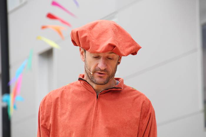 Herriola martxan da 78 1495285259479