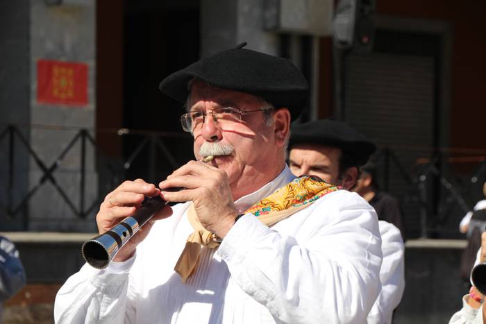 Lurraren zaindari direnen er 50 1507466314679