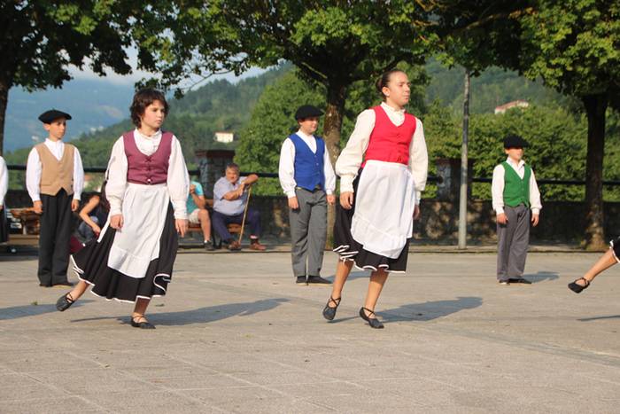 Altzoko San Inazioak 2016 61 1469817849539