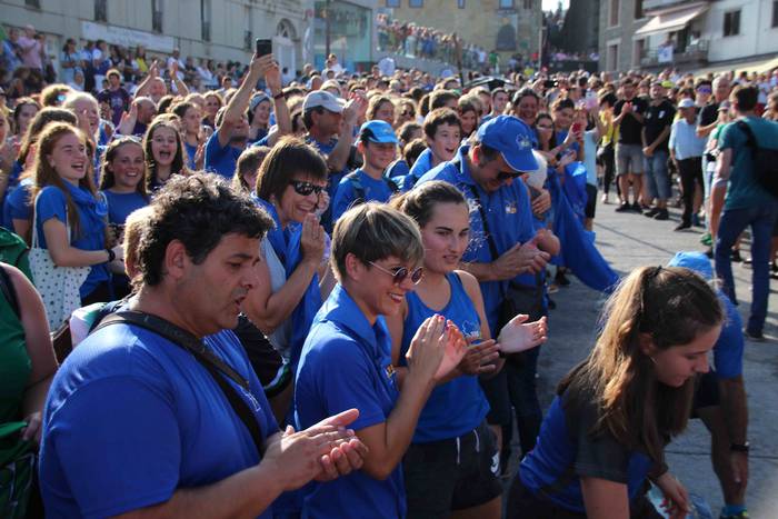 "Ametsa bete dugu" 62 1535650924586