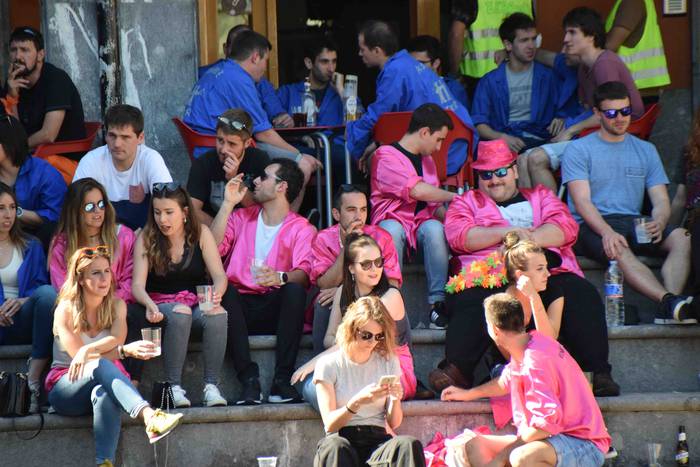 Anoeta festak 2019. kuadrill 59 1560618953882