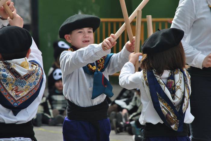 Amezketa inauteriak 2017 32 1487858551248