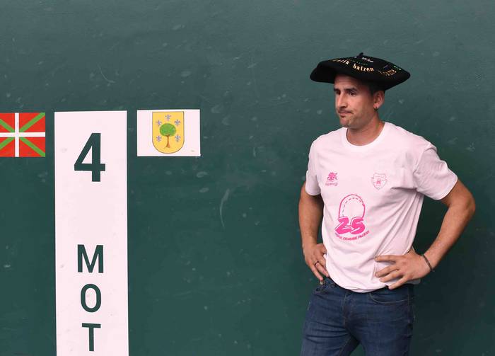 Ekitaldi hunkigarri, solidar 10 1654538297791