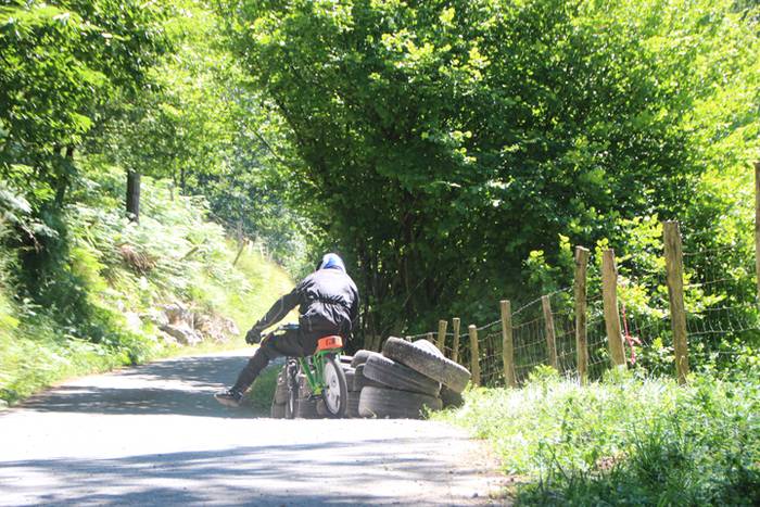 Ikusmina sortu dute goitibeherek 15 1468690874434