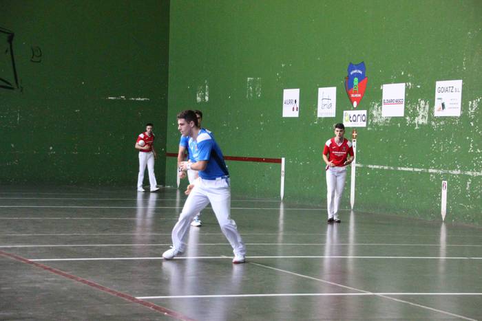 Antton Pebet txapelketako fi 30 1576945913809