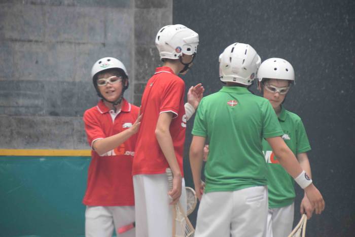 Egun osoan zehar xareko fina 25 1621082888148