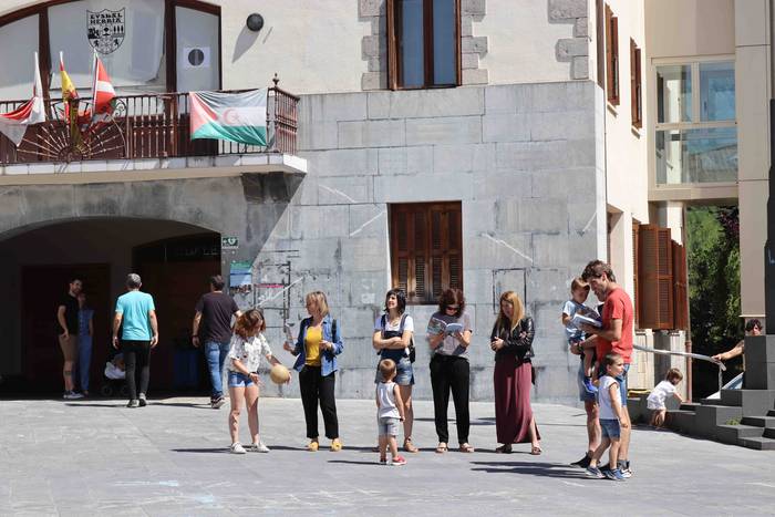 Ospatzeko garaia da 11 1653824583484