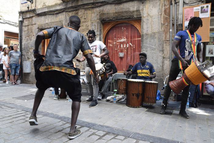 Senegalgo Booloo talda 34 1500724232073