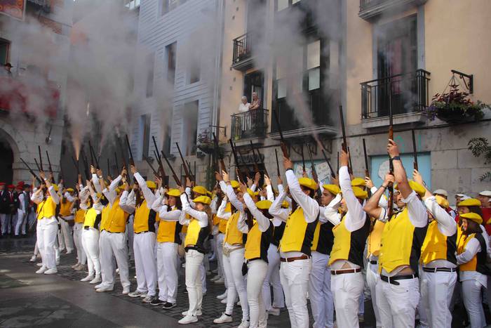 San Joan eguna 2022, Tolosa, 62 1656059622674