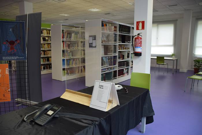 Ume motxiladunen inguruko er 7 1528215974040