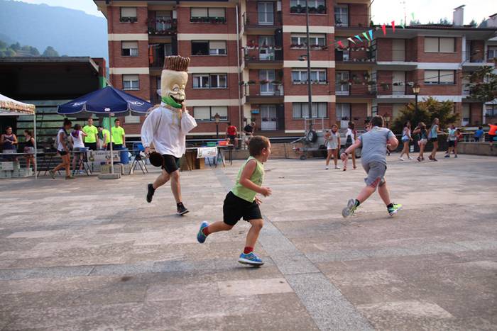 Berrobi festan murgildu da 24 1472141964509