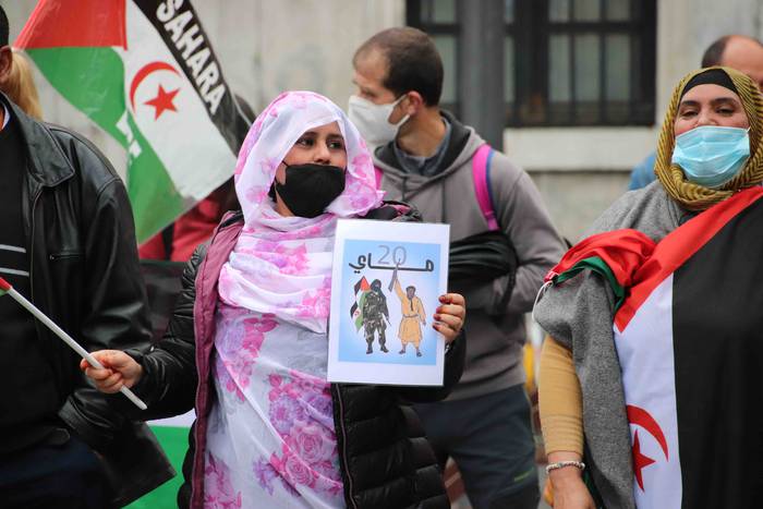 Saharar herriaren aldeko mar 18 1621687864632