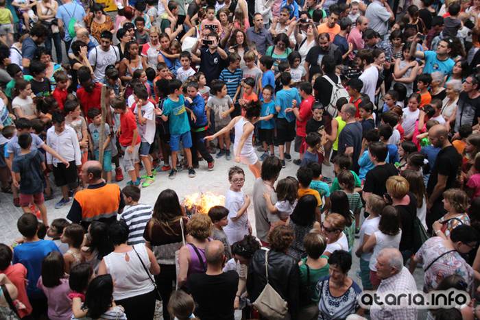 tolosa san joanak 2016 txupinazoa 117 1466705792262