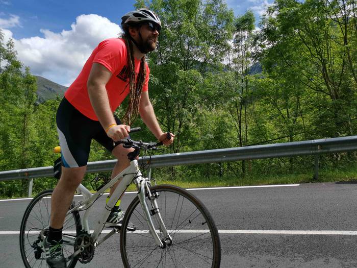 Kirola egitera edo paseatzer 15 1588436265305