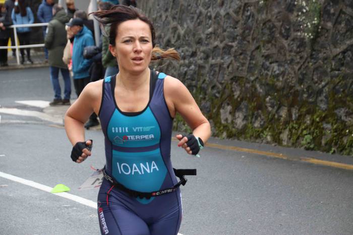 Zizurkilgo I. Duatloia 22 1648997048707