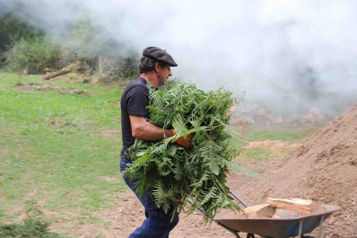 Azken Muga 2019. Inaugurazio 11 1564079084578