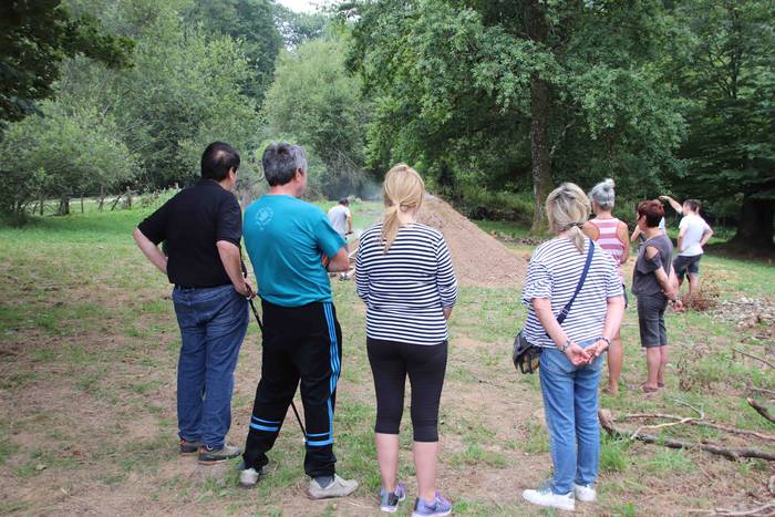 Azken Muga 2019. Inaugurazio 17 1564079089000