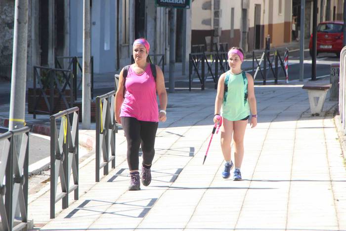 IV. Mendiz Mendi Etxera Mend 11 1537620593018