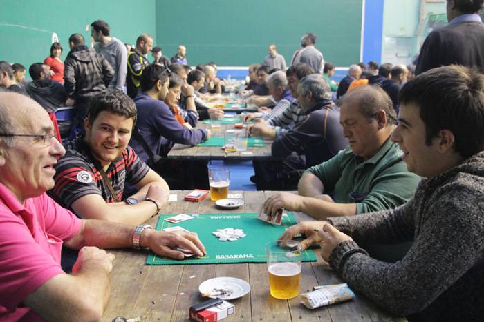 Frontoneko mus txapelketa 8 1447525407792