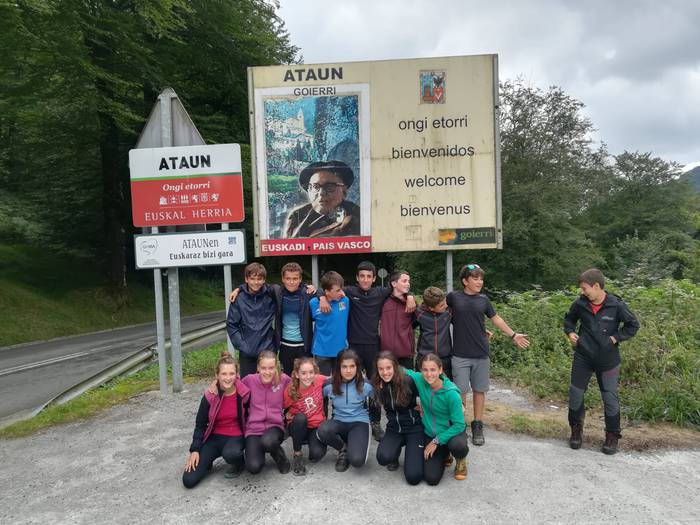 Mendian, bertakoa baloratzen 8 1597258690604