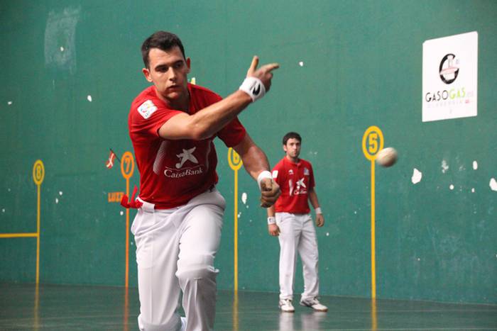 Herriko semea bultzatzen 8 1472060688376