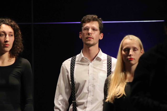 Tolosako Abesbatza Lehiaketa 16 1667146140495