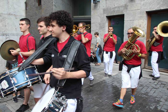 Aterkiak, gozokientzat 49 1656007106468