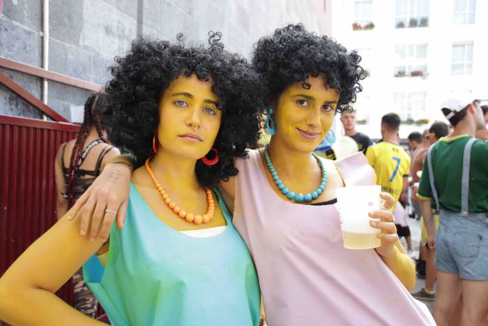 Gazteen Eguna Santioak 42 1658939381857