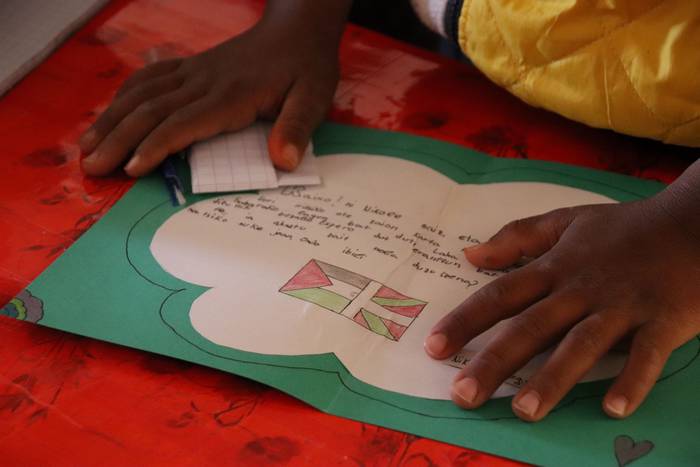 Hodeien bidezko mezuak irits 38 1639090780187