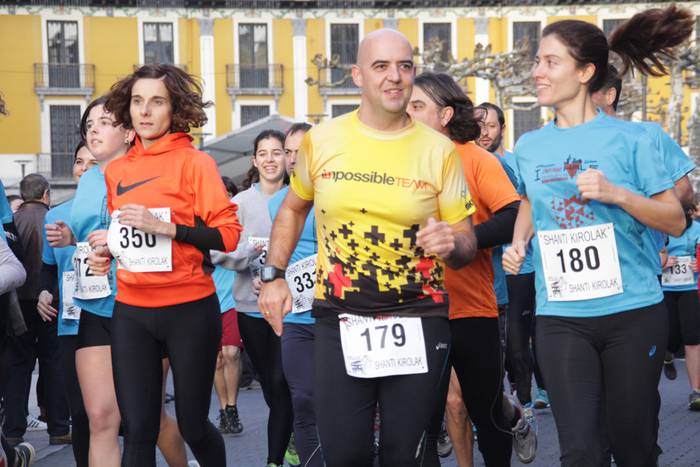 tolosa elkartasun krosa 2015 224 1451589209138