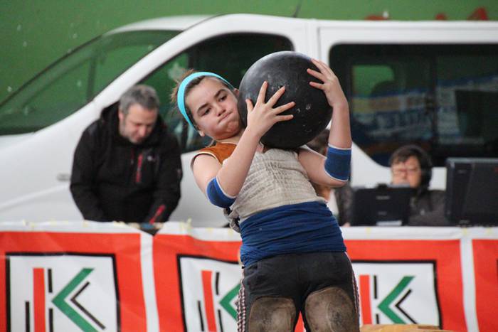 Alkizalete eta Etxeberria na 26 1491140454928