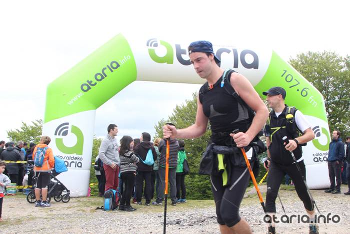 San Migeleko ataria, XIV Orduak 51 1464544278661