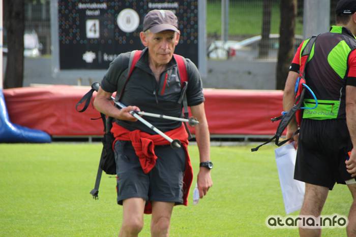 XIV Orduak helmuga Berazubi 34 1464549352686