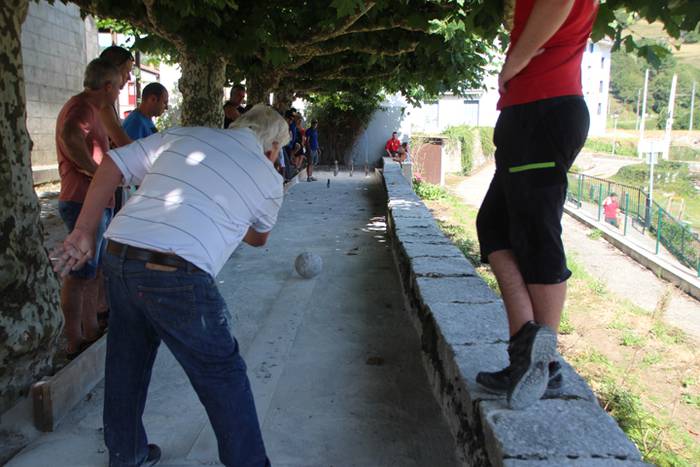 Kirolak hartu du festa 9 1472311312853