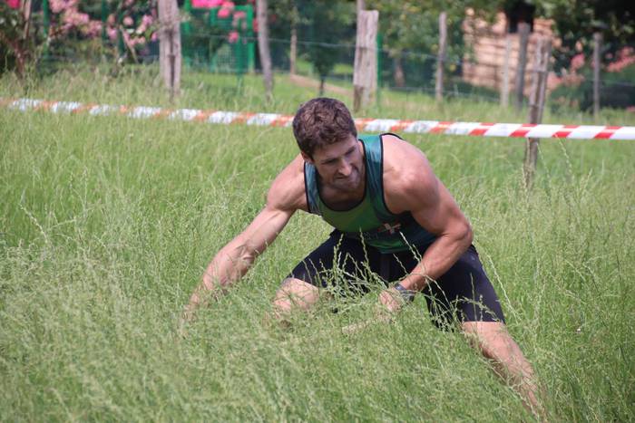 Erabaki dira Euskal Herriko  49 1532870479848