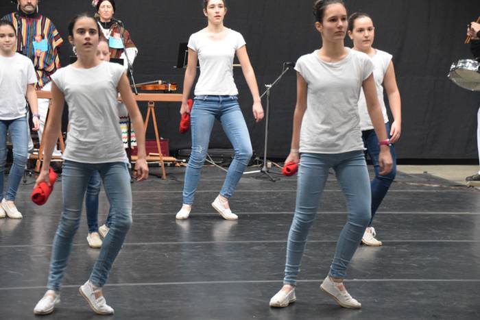 Lizartzako inauteriak, 2017, 35 1486821683245