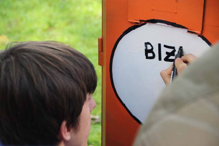 euskararen eguna 2015 tolosa ikastetxeak 40 1449169365283