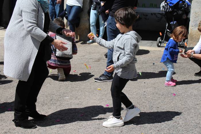 Orexako jaiak, 2017, Santa K 29 1493815593073