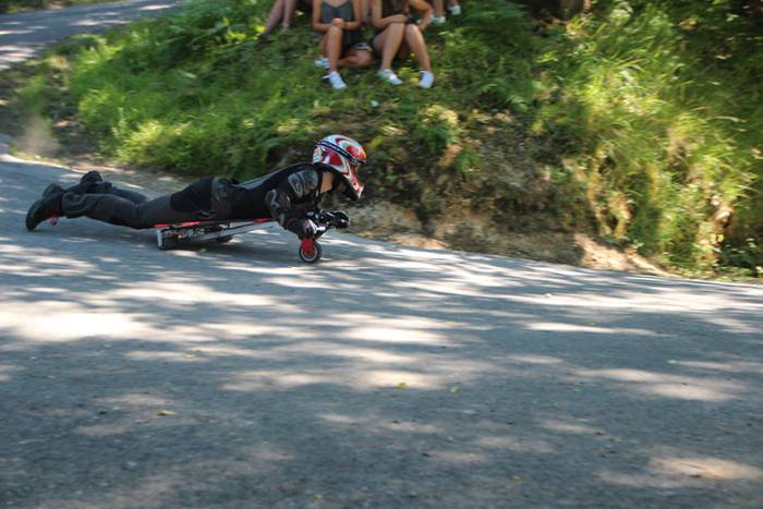 Ikusmina sortu dute goitibeherek 16 1468690885817