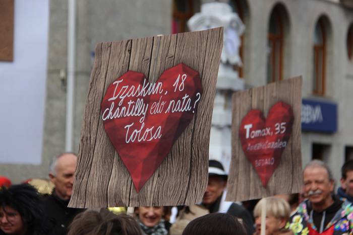 Irudimenak ez du mugarik Tol 71 1740933780198