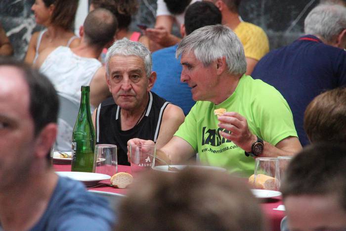 Txekor jate jendetsua, front 23 1533482752936