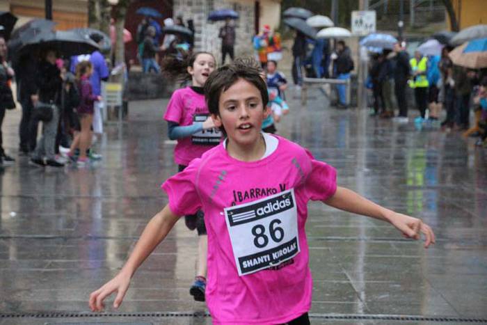 Arrakastatsua eta euritsua 34 1514743308718