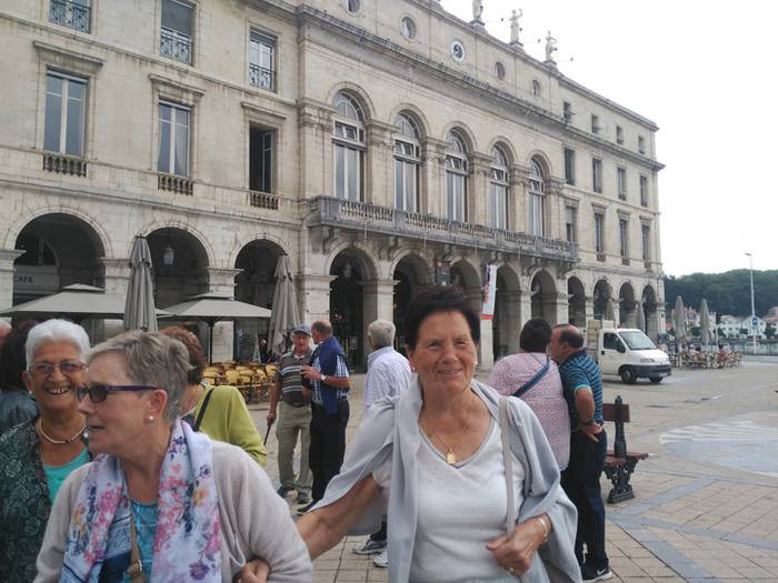 Amezketa erretirodunak bidai 9 1498839457484