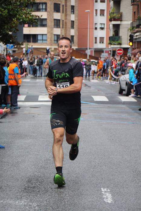 Maialen Muñoz eta Raul Lopez 68 1500986943603